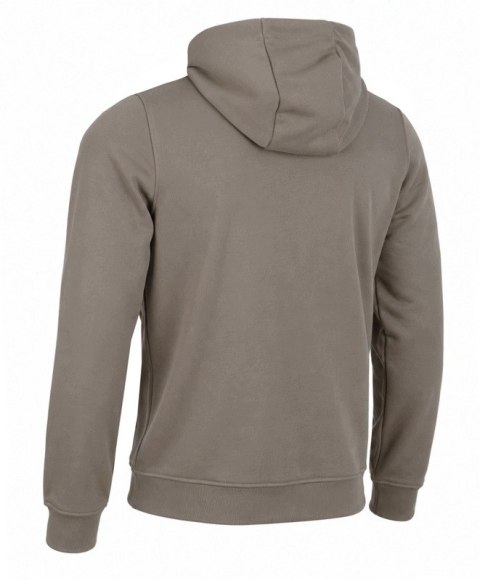 4F MĘSKI DRES BAWEŁNA KOMPLET BLUZA ROZPINANA SPODNIE / rozm M