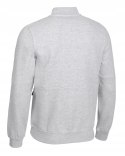 4F MĘSKI DRES BAWEŁNA KOMPLET BLUZA SPODNIE / rozm M