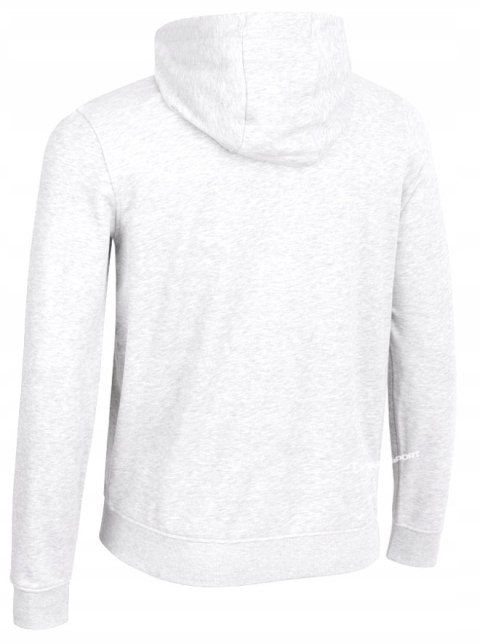 4F OCIEPLANY MĘSKI DRES BAWEŁNA KOMPLET BLUZA SPODNIE / rozm XL