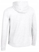 4F OCIEPLANY MĘSKI DRES BAWEŁNA KOMPLET BLUZA SPODNIE / rozm XL
