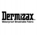 4F MĘSKIE SPODNIE NARCIARSKIE DERMIZAX 20000| WYPEŁNIENIE PRIMALOFT | L