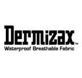 4F MĘSKIE SPODNIE NARCIARSKIE DERMIZAX 20000| WYPEŁNIENIE PRIMALOFT | L