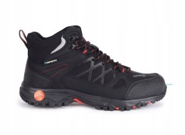 BUTY TREKKINGOWE CAMPUS RIMO HIGH 2.0 | LEKKIE WYGODNIE ODDYCHAJĄCE | 42