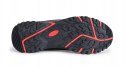 BUTY TREKKINGOWE CAMPUS RIMO HIGH 2.0 | LEKKIE WYGODNIE ODDYCHAJĄCE | 42