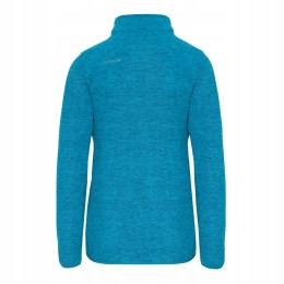 CAMPUS DAMSKI CIEPŁY POLAR BLUZA SAGA XL