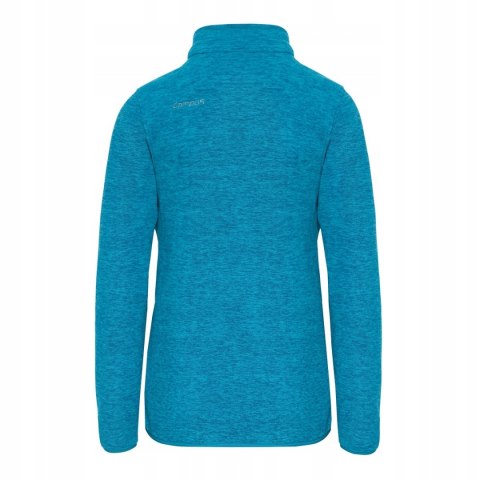 CAMPUS DAMSKI CIEPŁY POLAR BLUZA SAGA XL