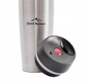 KUBEK TERMICZNY FJORD NANSEN LANDO ONE TOUCH 0,4l