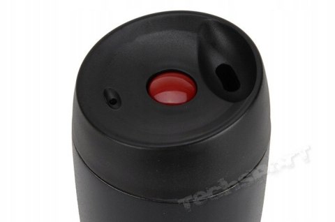 KUBEK TERMICZNY FJORD NANSEN LANDO ONE TOUCH 0,4l