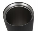 KUBEK TERMICZNY FJORD NANSEN LANDO ONE TOUCH 0,4l