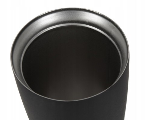 KUBEK TERMICZNY FJORD NANSEN LANDO ONE TOUCH 0,4l