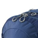 PLECAK TURYSTYCZNY BERGSON OTTERDAL 28L | Z POKROWCEM | WENTYLOWANE PLECY |