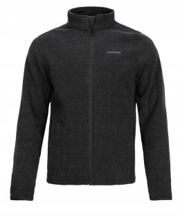 POLAR MĘSKI CAMPUS THORDAL BLUZA POLAROWA roz. 3XL