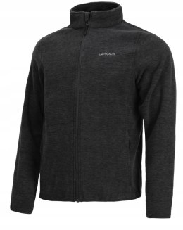 POLAR MĘSKI CAMPUS THORDAL BLUZA POLAROWA roz. 3XL