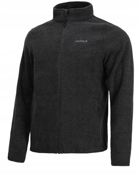 POLAR MĘSKI CAMPUS THORDAL BLUZA POLAROWA roz. 3XL