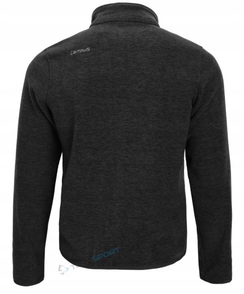 POLAR MĘSKI CAMPUS THORDAL BLUZA POLAROWA roz. 3XL