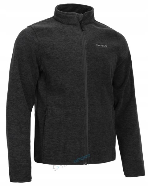 POLAR MĘSKI CAMPUS THORDAL BLUZA POLAROWA roz. 3XL