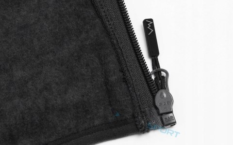 POLAR MĘSKI CAMPUS THORDAL BLUZA POLAROWA roz. 3XL