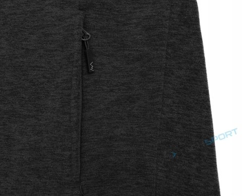 POLAR MĘSKI CAMPUS THORDAL BLUZA POLAROWA roz. 3XL
