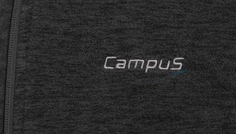 POLAR MĘSKI CAMPUS THORDAL BLUZA POLAROWA roz. 3XL