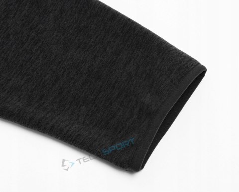 POLAR MĘSKI CAMPUS THORDAL BLUZA POLAROWA roz. 3XL