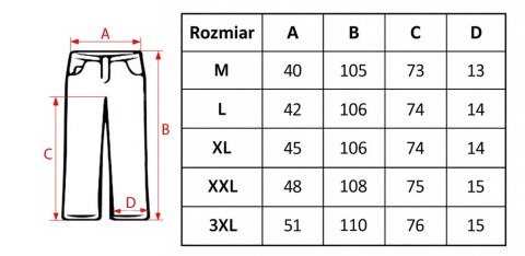 PITBULL MĘSKIE DRESY SPORTOWE Z LAMPASAMI REGULAR FIT CZARNE / roz. S
