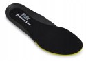 BERGSON MOKO MID - WYGODNE WYSOKIE MĘSKIE BUTY TREKKINGOWE WODOODPORNE 47