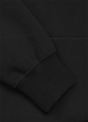 PITBULL MĘSKA BLUZA DRESOWA Z KAPTUREM REGULAR FIT KANGURKA DUŻE LOGO 3XL