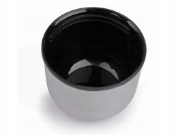 KUBEK DO TERMOSU FJORD NANSEN HONER 1l