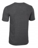 UNDER ARMOUR BAWEŁNA T-SHIRT KOSZULKA / rozm L