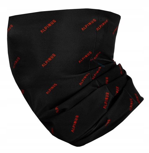 ALPINUS KOMIN TERMOAKTYWNY BANDANA SZAL CHUSTA