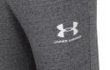 UNDER ARMOUR MĘSKIE SPODNIE DRESOWE JOGGER / XXL