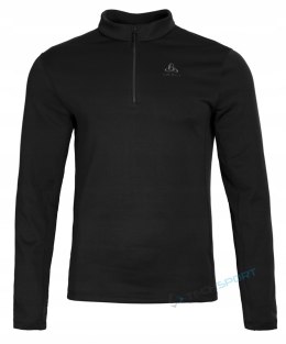 TECHNICZNA BLUZA TERMOAKTYWNA ODLO BERRA WARM XL