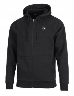 UNDER ARMOUR MĘSKI DRES BAWEŁNA BLUZA SPODNIE / XL