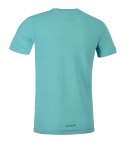 ADIDAS JUNIOR PRIME KOSZULKA T-SHIRT AEROREADY 176