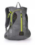 HI-TEC PLECAK ROWEROWY TREKKINGOWY DO BIEGANIA 10l