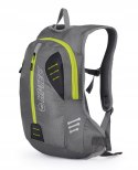 HI-TEC PLECAK ROWEROWY TREKKINGOWY DO BIEGANIA 10l