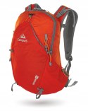 CAMPUS OREGON PLECAK TREKKINGOWY MIEJSKI 24L