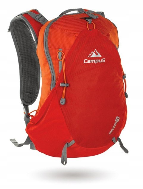 CAMPUS OREGON PLECAK TREKKINGOWY MIEJSKI 24L CAMPUS OREGON PLECAK TREKKINGOWY MIEJSKI 24L