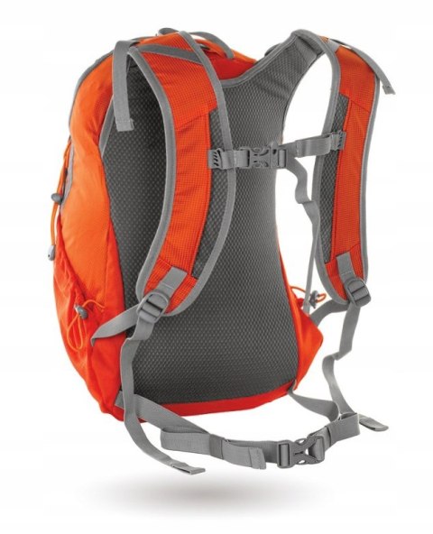 CAMPUS OREGON PLECAK TREKKINGOWY MIEJSKI 24L CAMPUS OREGON PLECAK TREKKINGOWY MIEJSKI 24L