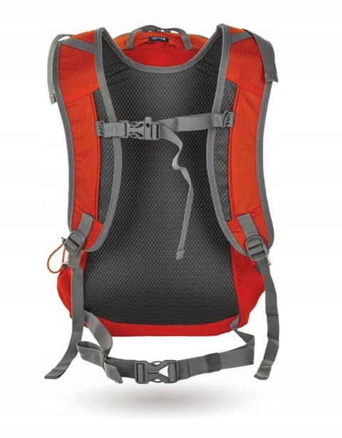 CAMPUS OREGON PLECAK TREKKINGOWY MIEJSKI 24L CAMPUS OREGON PLECAK TREKKINGOWY MIEJSKI 24L