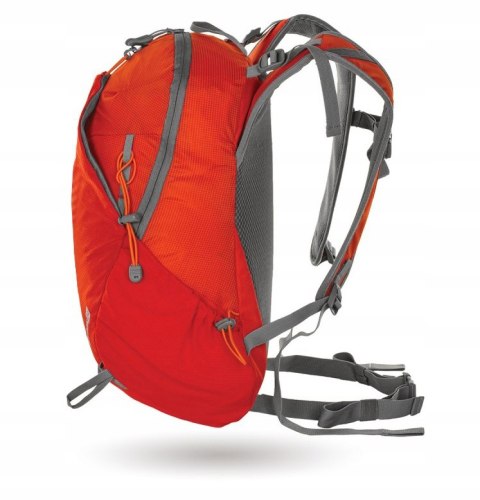 CAMPUS OREGON PLECAK TREKKINGOWY MIEJSKI 24L CAMPUS OREGON PLECAK TREKKINGOWY MIEJSKI 24L