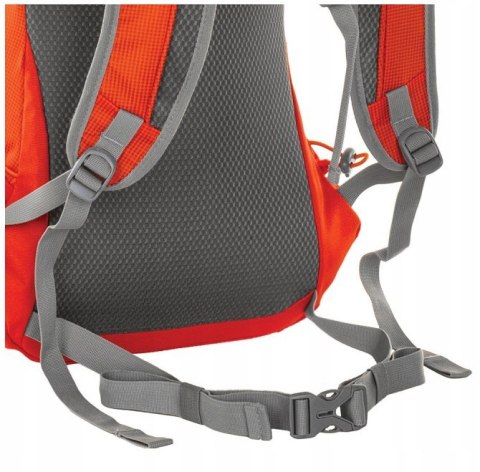 CAMPUS OREGON PLECAK TREKKINGOWY MIEJSKI 24L CAMPUS OREGON PLECAK TREKKINGOWY MIEJSKI 24L