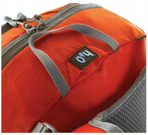 CAMPUS OREGON PLECAK TREKKINGOWY MIEJSKI 24L CAMPUS OREGON PLECAK TREKKINGOWY MIEJSKI 24L