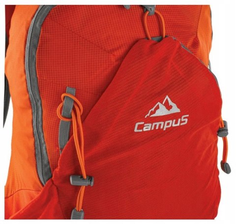 CAMPUS OREGON PLECAK TREKKINGOWY MIEJSKI 24L CAMPUS OREGON PLECAK TREKKINGOWY MIEJSKI 24L
