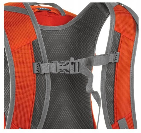 CAMPUS OREGON PLECAK TREKKINGOWY MIEJSKI 24L CAMPUS OREGON PLECAK TREKKINGOWY MIEJSKI 24L