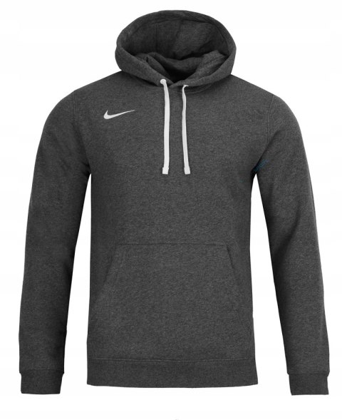 NIKE BAWEŁNIANA MĘSKA BLUZA SPORTOWA HOODIE TM XXL