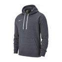 NIKE BAWEŁNIANA MĘSKA BLUZA SPORTOWA HOODIE TM XXL