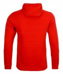 NIKE BAWEŁNIANA MĘSKA BLUZA SPORTOWA HOODIE TM XL