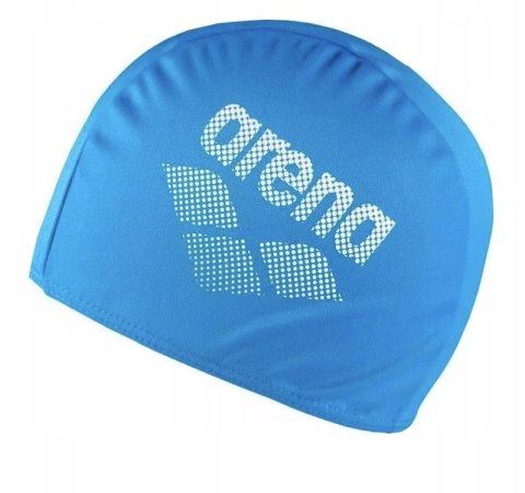 CZEPEK ARENA POLYESTER POLIESTROWY 4 KOLORY