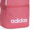 PLECAK SPORTOWY SZKOLNY ADIDAS LINEAR CLASSIC 23l